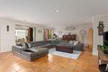 Property photo of 69 Barrands Lane Drysdale VIC 3222
