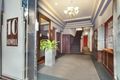 Property photo of 10-12 Orwell Street Potts Point NSW 2011