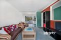 Property photo of 136 Tallyan Point Road Basin View NSW 2540
