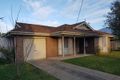Property photo of 57 Mount Napier Road Hamilton VIC 3300