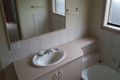 Property photo of 57 Mount Napier Road Hamilton VIC 3300