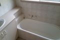 Property photo of 57 Mount Napier Road Hamilton VIC 3300