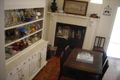 Property photo of 28 Newman Street Newtown NSW 2042