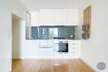 Property photo of 304/712 Station Street Box Hill VIC 3128