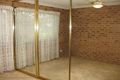 Property photo of 1/7 Boyd Street Blacktown NSW 2148