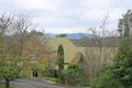 Property photo of 36 Como Road Lilydale VIC 3140