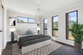 Property photo of 29 Roebuck Road Russell Island QLD 4184