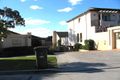 Property photo of 14/51-55 Garland Road Naremburn NSW 2065