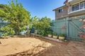 Property photo of 1/94-116 Culloden Road Marsfield NSW 2122