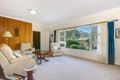Property photo of 7 Knight Place Bulli NSW 2516
