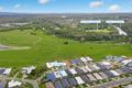 Property photo of 8 Riverbend Court Lawnton QLD 4501