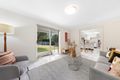 Property photo of 2 Baker Place Lindfield NSW 2070
