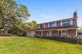 Property photo of 2 Baker Place Lindfield NSW 2070