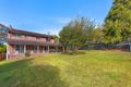 Property photo of 2 Baker Place Lindfield NSW 2070