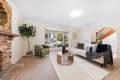 Property photo of 2 Baker Place Lindfield NSW 2070