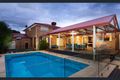 Property photo of 70 Liberty Avenue Rowville VIC 3178
