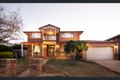 Property photo of 70 Liberty Avenue Rowville VIC 3178