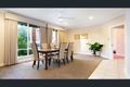 Property photo of 70 Liberty Avenue Rowville VIC 3178