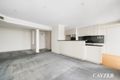 Property photo of 806/127 Beach Street Port Melbourne VIC 3207