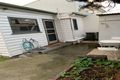 Property photo of 18 Dover Road Williamstown VIC 3016