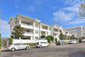 Property photo of 35/28-32 Village Drive Breakfast Point NSW 2137