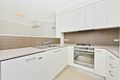 Property photo of 35/28-32 Village Drive Breakfast Point NSW 2137