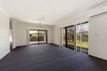 Property photo of 23 Carney Circuit Redbank Plains QLD 4301