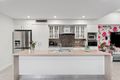 Property photo of 7B Werona Avenue Punchbowl NSW 2196