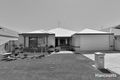 Property photo of 8 Shelduck Way Dudley Park WA 6210