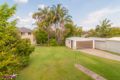 Property photo of 25 Newman Road Wavell Heights QLD 4012