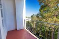 Property photo of 53/154 Ben Boyd Road Neutral Bay NSW 2089