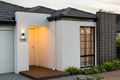 Property photo of 108 North Avenue Bullsbrook WA 6084