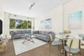 Property photo of 53/154 Ben Boyd Road Neutral Bay NSW 2089