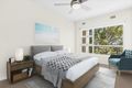 Property photo of 53/154 Ben Boyd Road Neutral Bay NSW 2089