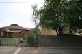 Property photo of 2/31 Lamont Street Renown Park SA 5008