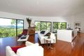 Property photo of 8 Plateau Road Avalon Beach NSW 2107
