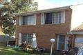 Property photo of 2/16-18 Arbroath Place St Andrews NSW 2566