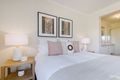 Property photo of 22 Fazzolari Circuit Paralowie SA 5108