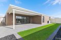 Property photo of 22 Fazzolari Circuit Paralowie SA 5108