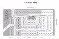 Property photo of 22 Fazzolari Circuit Paralowie SA 5108