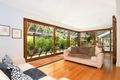 Property photo of 802 Lower Colo Road Lower Portland NSW 2756