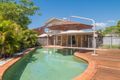 Property photo of 15 William Street Urangan QLD 4655