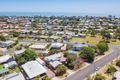 Property photo of 15 William Street Urangan QLD 4655