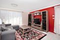 Property photo of 8 Pagoda Crescent Quakers Hill NSW 2763