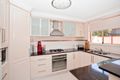 Property photo of 8 Pagoda Crescent Quakers Hill NSW 2763