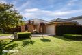 Property photo of 19 Cunningham Crescent Sandhurst VIC 3977