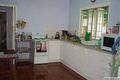 Property photo of 46 Calston Street Oxley QLD 4075