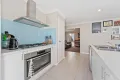Property photo of 151 Smirk Road Baldivis WA 6171