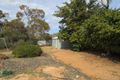 Property photo of 8 Napier Court Berri SA 5343