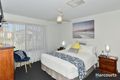 Property photo of 8 Shelduck Way Dudley Park WA 6210